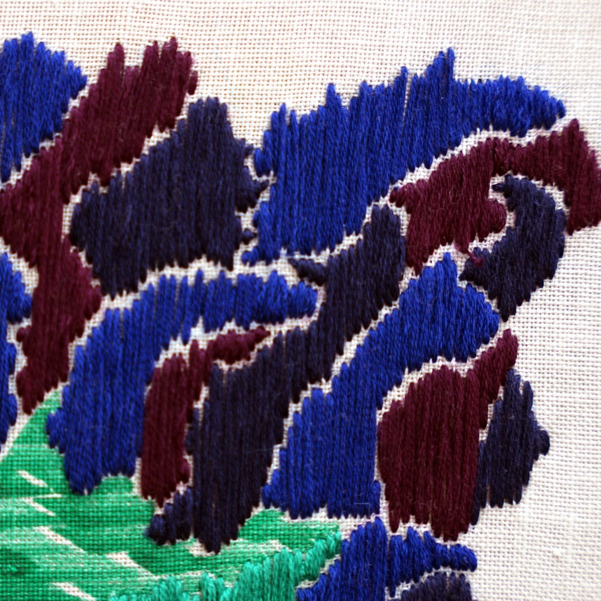 Riverside 3 detail 2