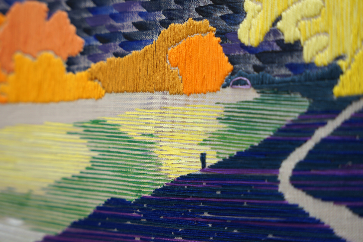 Riverside 4 detail 1