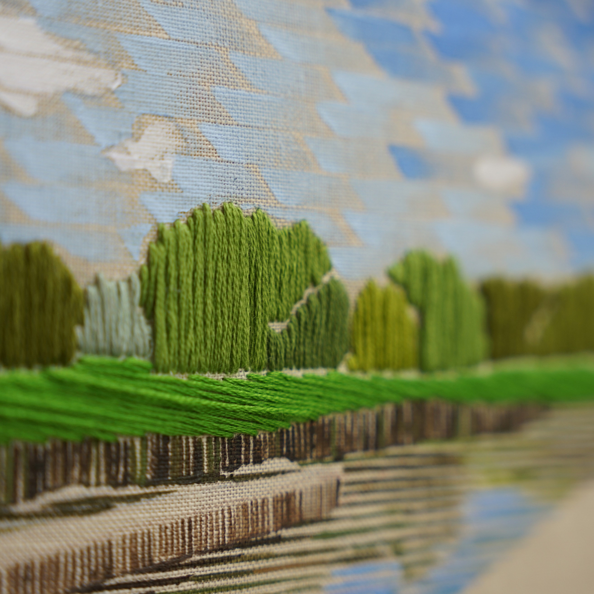 Riverside 2 detail 3