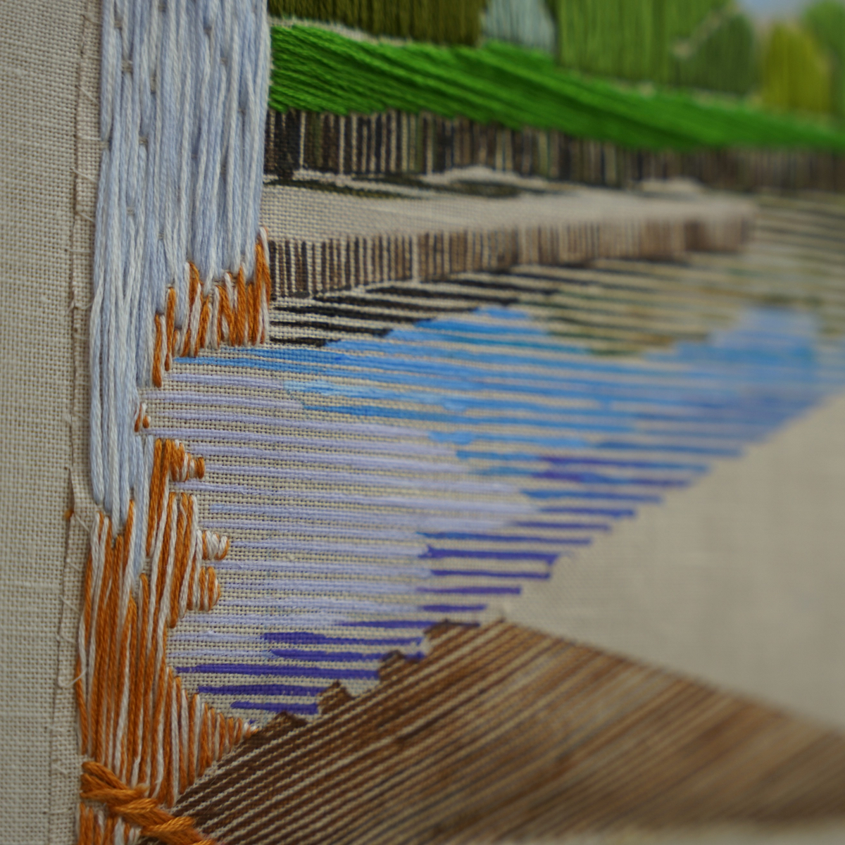 Riverside 2 detail 2