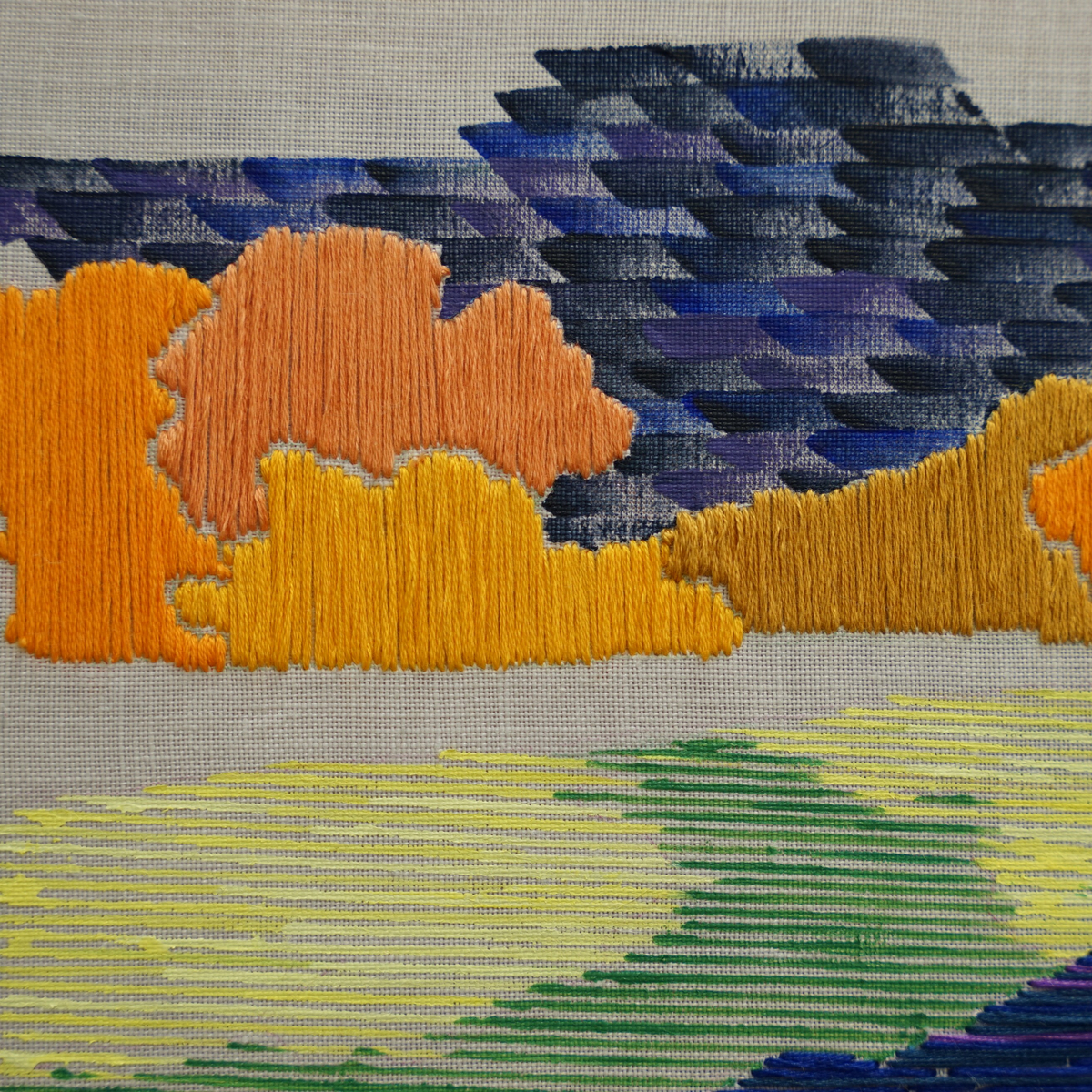 Riverside 4 detail 2