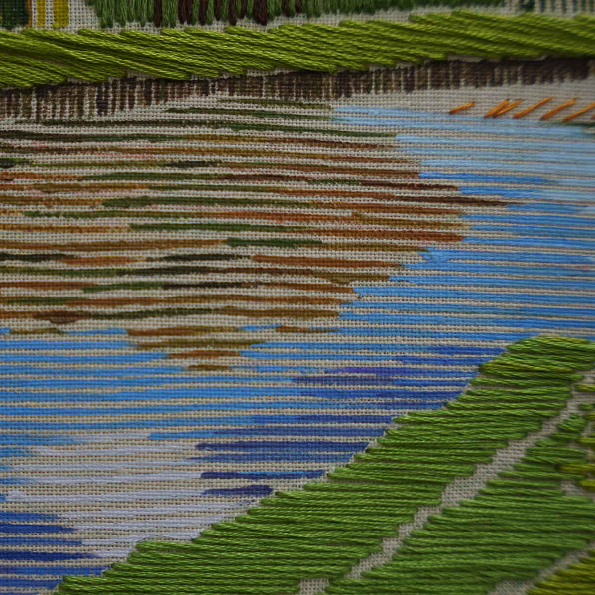 Detail 3 Riveside 1