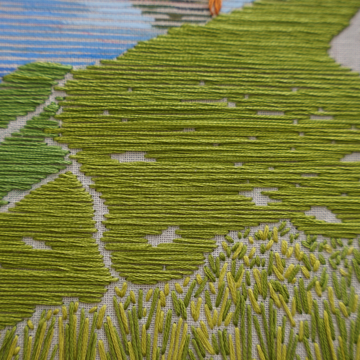 Detail 2 Riveside 1